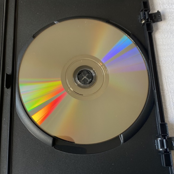 🎬PRICING🎬 Flags of Our Fathers DVD, a Clint Eastwood Film - Widescreen Edition - Picture 4 of 5